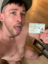 training, exposure, humiliation, blackmail