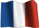Gif drapeau france 232781